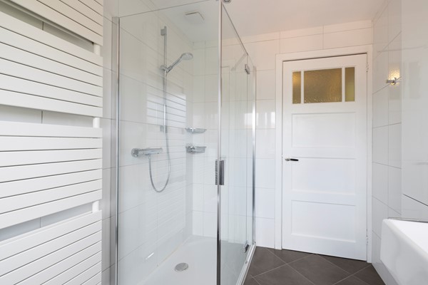 Medium property photo - Von Bönninghausenlaan 21, 2161 ES Lisse