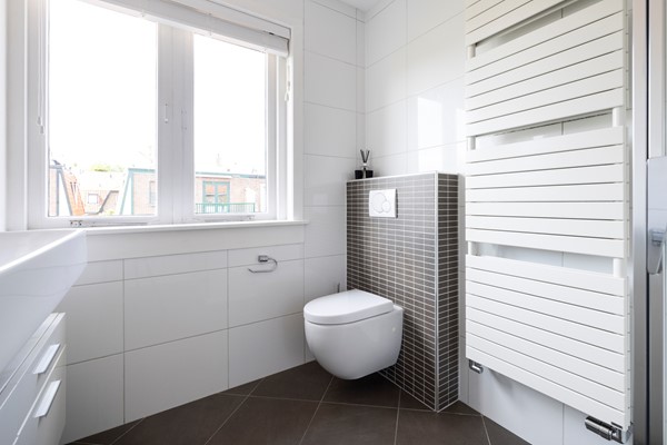 Medium property photo - Von Bönninghausenlaan 21, 2161 ES Lisse
