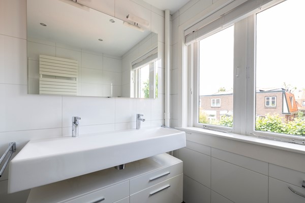 Medium property photo - Von Bönninghausenlaan 21, 2161 ES Lisse