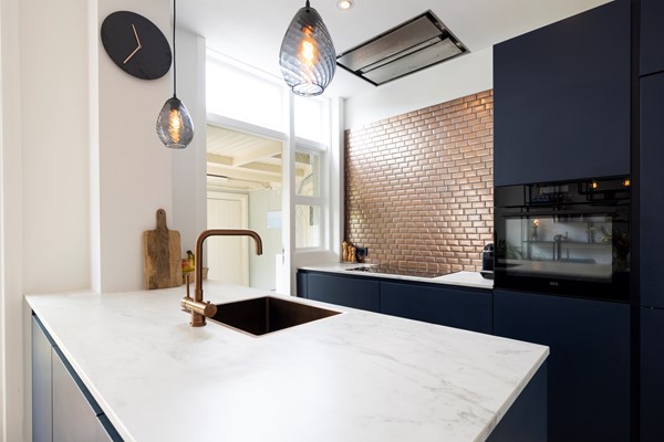 Medium property photo - Von Bönninghausenlaan 21, 2161 ES Lisse