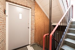 2.tesselschadeplein-0020.jpg