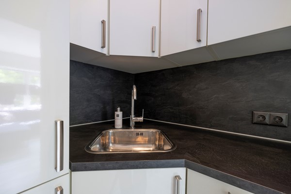Medium property photo - Tesselschadeplein 37, 2026 SW Haarlem