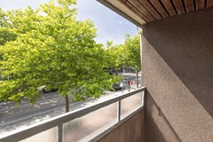 15.tesselschadeplein-0021.jpg