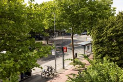 16.tesselschadeplein-0022.jpg
