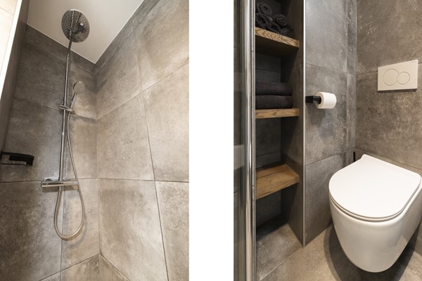 Medium property photo - Tesselschadeplein 37, 2026 SW Haarlem