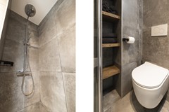 18.Badkamer.jpg