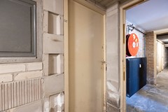 20.tesselschadeplein-0025.jpg