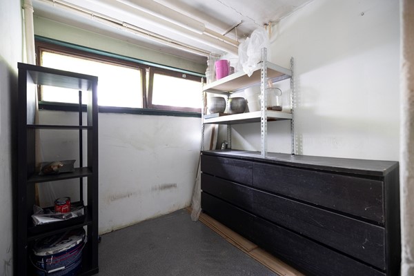 Medium property photo - Tesselschadeplein 37, 2026 SW Haarlem
