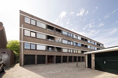 22.tesselschadeplein-0026.jpg