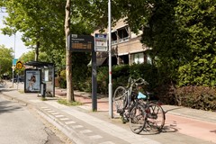 23.tesselschadeplein-0028.jpg