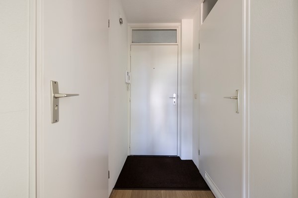 Medium property photo - Narcisplantsoen 4, 2015 AH Haarlem