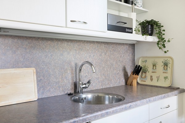 Medium property photo - Narcisplantsoen 4, 2015 AH Haarlem