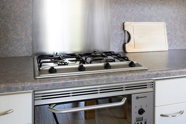 Medium property photo - Narcisplantsoen 4, 2015 AH Haarlem