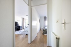 15.narcisplantsoen4-010.jpg