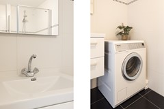 21.Badkamer.jpg