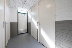 22.narcisplantsoen4-002.jpg