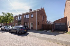 1.Melklaan36-036.jpg