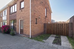 2.Melklaan36-035.jpg