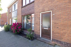 3.Melklaan36-034.jpg