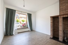 8.Melklaan36-025.jpg