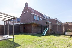 18.Melklaan36-020.jpg