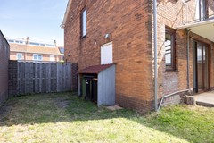 19.Melklaan36-018.jpg
