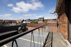24.Melklaan36-005.jpg