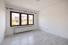 25.Melklaan36-009.jpg
