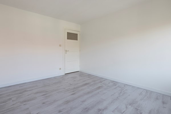 Medium property photo - Melklaan 36, 1951 BT Velsen-Noord