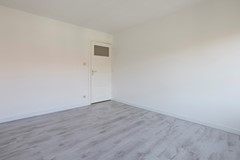 26.Melklaan36-010.jpg
