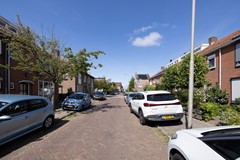 35.Melklaan36-037.jpg