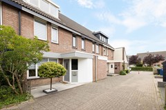 1.Fazantstraat10-046.jpg
