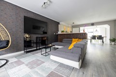 9.Fazantstraat10-022.jpg
