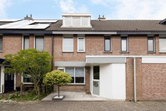 2.Fazantstraat10-044.jpg