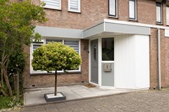 3.Fazantstraat10-045.jpg