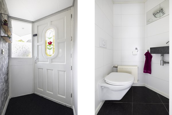 Medium property photo - Fazantstraat 10, 1826 KP Alkmaar