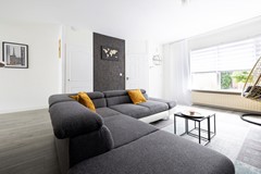 6.Fazantstraat10-024.jpg