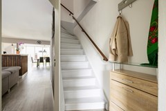 5.Fazantstraat10-020.jpg
