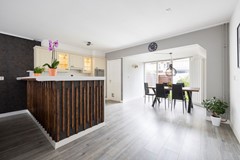 10.Fazantstraat10-027.jpg