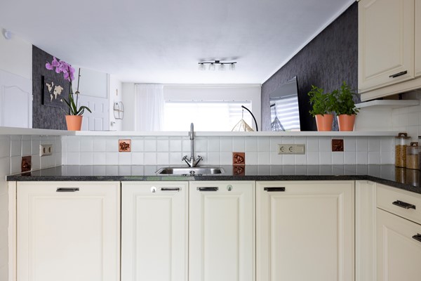 Medium property photo - Fazantstraat 10, 1826 KP Alkmaar