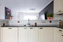 13.Fazantstraat10-032.jpg