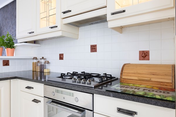 Medium property photo - Fazantstraat 10, 1826 KP Alkmaar