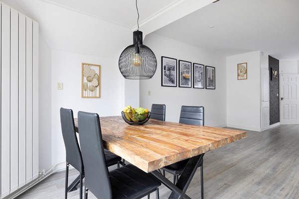Medium property photo - Fazantstraat 10, 1826 KP Alkmaar