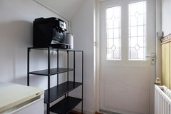 18.Fazantstraat10-035.jpg