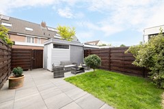 19.Fazantstraat10-038.jpg
