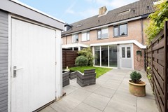 21.Fazantstraat10-040.jpg