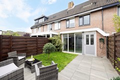 22.Fazantstraat10-041.jpg