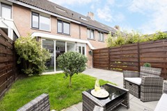 23.Fazantstraat10-043.jpg