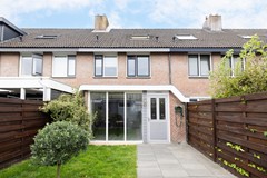24.Fazantstraat10-042.jpg
