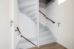 25.Fazantstraat10-017.jpg